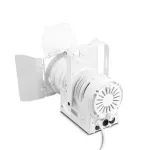 LED прибор Cameo TS 40 WW WH