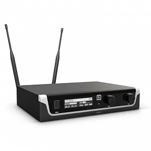 Радиосистема LD Systems U505 BPH Радиосистема LD Systems U505 BPH