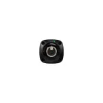 Цифровой передатчик Shure SLXD3
