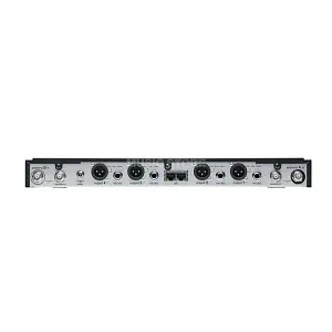 Приемник Shure SLXD4Q+E Приемник Shure SLXD4Q+E