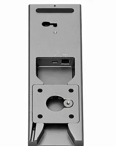 Микрофонный массив Exell EMA02