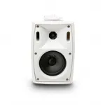 Инсталляционная акустическая система LD Systems Contractor CWMS 42 W 100 V