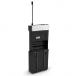 Радиосистема LD Systems U505 BPHH 2