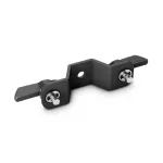 Кронштейн Omega Cameo OMEGA BRACKET 1