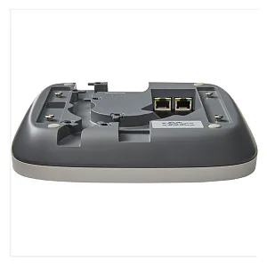 Точка доступа Shure MXWAPX8