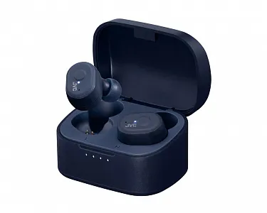 Наушники JVC HA-A11T-AN-E