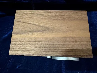Радиоприемник с Wi-Fi Tivoli Model One Digital Gen 2