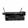 Цифровая радиосистема Shure SLXD24E/K8B