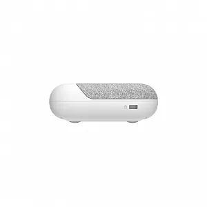 Спикерфон Nuroum A15W