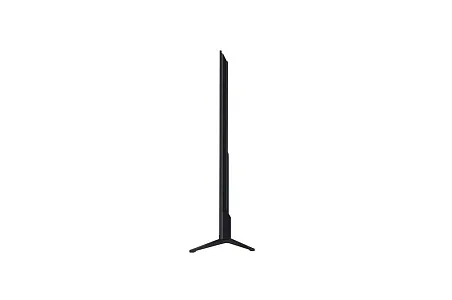 Коммерческий телевизор LG 50PK640S 50"