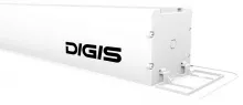 Экран проекционный встраиваемый Digis DSIT-16909-70