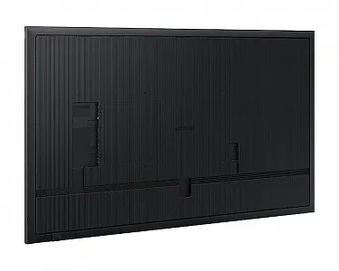 ЖК-панель Samsung QB55C 55" ЖК-панель Samsung QB55C 55"