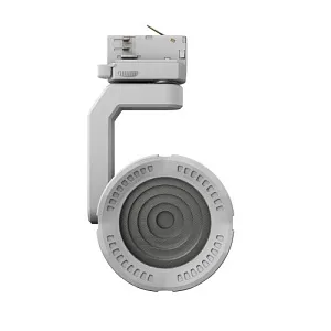 LED прибор Cameo G4 T LED прибор Cameo G4 T