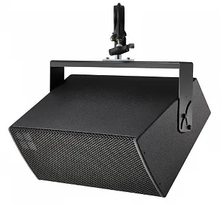 Инсталляционная акустическая система d&b audiotechnik Vi10P Инсталляционная акустическая система d&b audiotechnik Vi10P