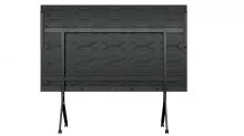 Светодиодный экран КЬЮСТЕЧ (QSTECH) 162" 4K 16209, 3.631х2.151 (Windows, COB)