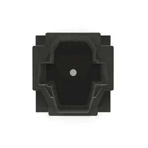 Ложемент Cameo OTOS H5 INSERT
