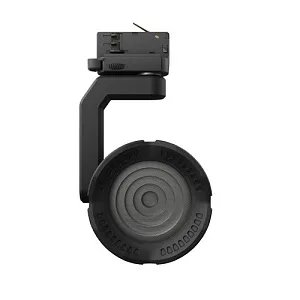 LED прибор Cameo G4 FC LED прибор Cameo G4 FC
