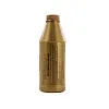 Жидкость Exell EXLFH для EXLHAZE600