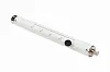 Christie One Mount Extender Rod