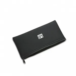 Чехол LD Systems MIC BAG M Чехол LD Systems MIC BAG M