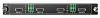 Плата бесподрывная входная Digis VWP-I4-SFH-HDMI