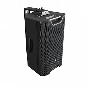 Кронштейн для акустических систем LD Systems ICOA 12 UB Кронштейн для акустических систем LD Systems ICOA 12 UB