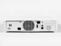 Проектор Exell EXD304ZST