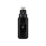 Цифровая радиосистема Shure SLXD35