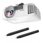 Комплект интерактивный BenQ PW03