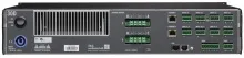 Усилитель мощности d&b audiotechnik 30D