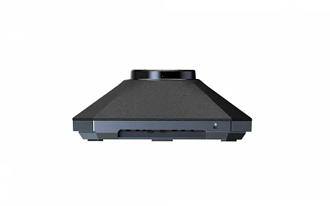 Спикерфон Wyrestorm APO-210-UC Спикерфон Wyrestorm APO-210-UC