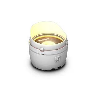 LED прибор Cameo DROP B1 WH LED прибор Cameo DROP B1 WH