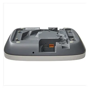 Точка доступа Shure MXWAPX4 Точка доступа Shure MXWAPX4