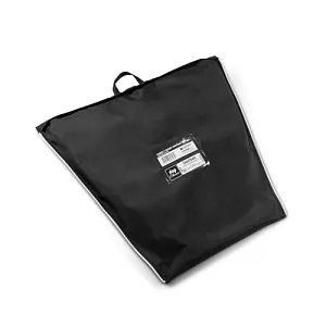 Софтбокс Cameo F-SERIES SNAPBAG SOFTBOX Софтбокс Cameo F-SERIES SNAPBAG SOFTBOX