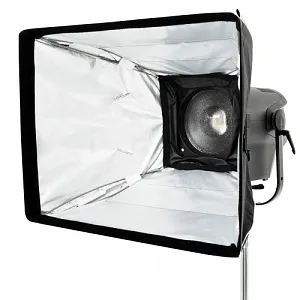 Софтбокс Cameo F-SERIES SNAPBAG SOFTBOX Софтбокс Cameo F-SERIES SNAPBAG SOFTBOX