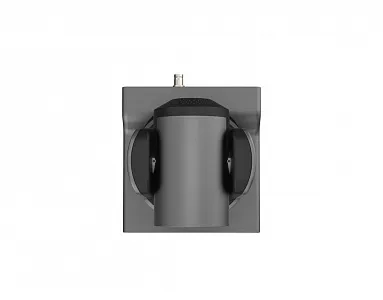 PTZ-камера Digis DSM-F1270B-A