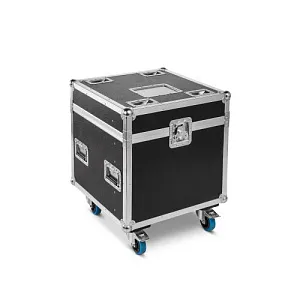 Кейс Cameo EVOS W7 DUAL CASE