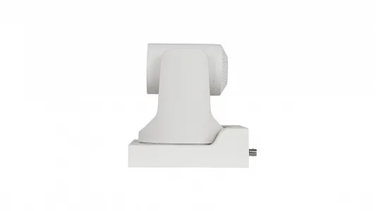 PTZ-камера Digis DSM-F2060W-A PTZ-камера Digis DSM-F2060W-A