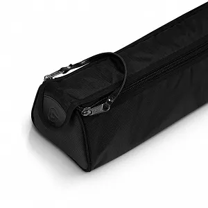 Транспортировочный чехол для спикерной стойки Gravity BG SS 1 XXL B Транспортировочный чехол для спикерной стойки Gravity BG SS 1 XXL B