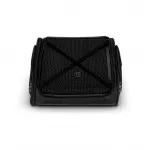 Мягкий защитный чехол LD Systems MAUI MON 12 G3 PC