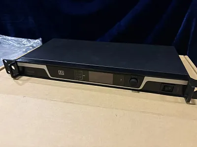 Конференц-система LD Systems U505 CS 4 Конференц-система LD Systems U505 CS 4