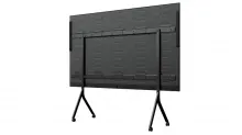Светодиодный экран КЬЮСТЕЧ (QSTECH) 150" FHD 15017, 3.360×1.998 (интерактивный)