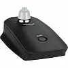 Настольная база Shure MXW8X