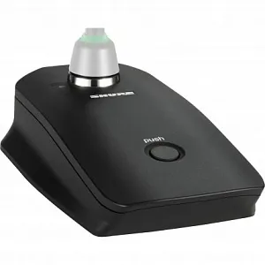 Настольная база Shure MXW8X Настольная база Shure MXW8X