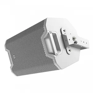 Кронштейн для акустических систем LD Systems ICOA 15 UB W Кронштейн для акустических систем LD Systems ICOA 15 UB W