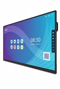 Интерактивный дисплей  SMART SBID-GX175-V3