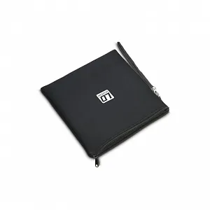 Чехол LD Systems MIC BAG XL Чехол LD Systems MIC BAG XL