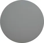 Сменный гриль Defunc HOME Design Kit Concrete (LARGE), Цвет: бетон