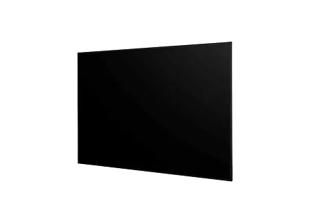 ЖК-панель LG 86UL3Q-E 75''