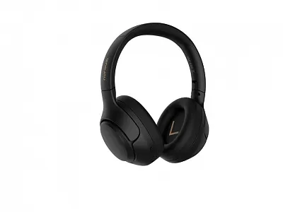 Наушники Nuroum HP40 Наушники Nuroum HP40